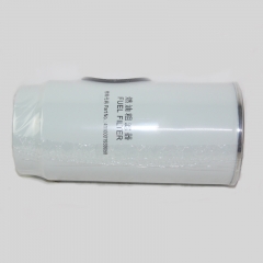 Fuel Filter, Spin On 4110001939058