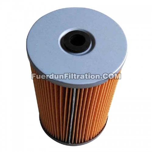 Fuel Filter, Spin On 1867501260