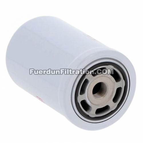 Hydraulic Filter, Spin On 4110001921005