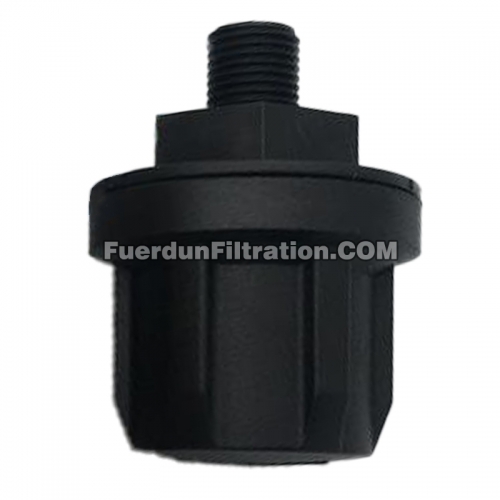 Respirateur 4120005062