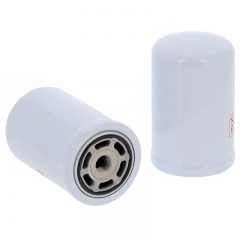 Hydraulic Filter, Spin On 4110001921005