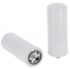 Hydraulic Filter, Spin On 4120004492