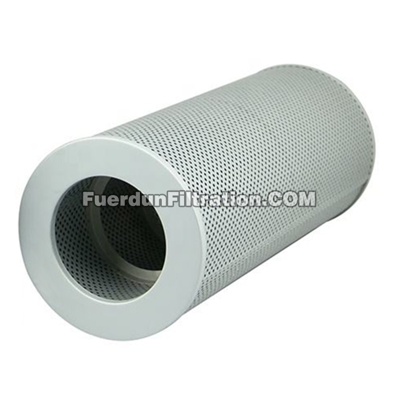 Filtro hidráulico, cartucho 11214482,Filtro hidráulico, cartucho