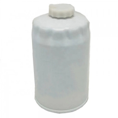Fuel Filter, Spin On 4110003783036