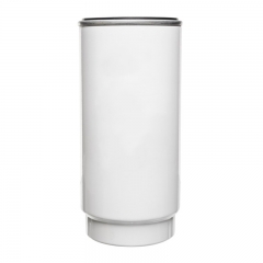 Fuel Filter, Spin On 4110002989004