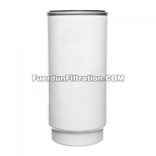 Fuel Filter, Spin On 4110002989004