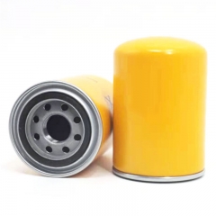 Hydraulic Filter, Spin On BT334