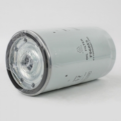 Oil Filter, Spin On F96055