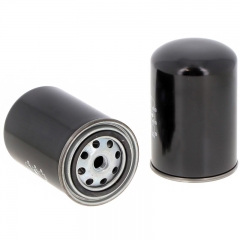 Fuel Filter, Spin On 4110002354002