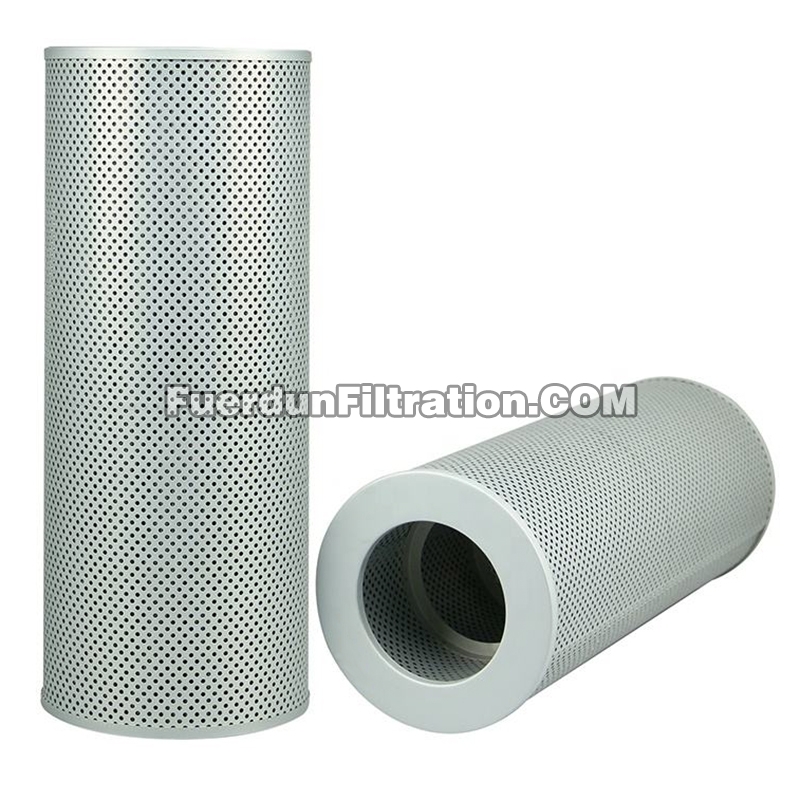 Filtro hidráulico, cartucho 11214482,Filtro hidráulico, cartucho