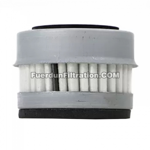 Respirateur 11210987