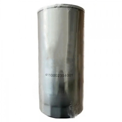 Oil Filter, Spin On 4110002354001