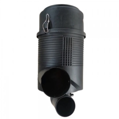 Air cleaner/Air Housing 4110003181