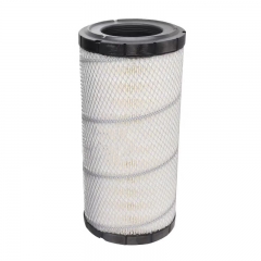 Filtro de aire, redondo 4110000322002