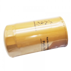 Fuel Filter, Spin On 600-311-3530