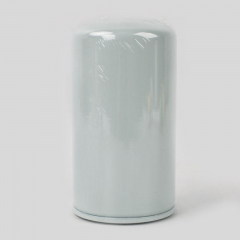 Fuel Filter, Spin On 4110000108006