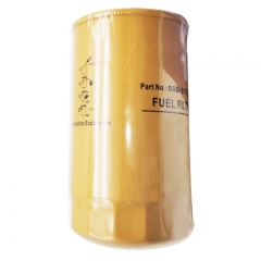 Fuel Filter, Spin On 600-311-3530