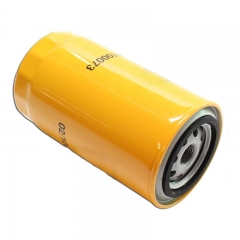 Oil Filter, Spin On 02100073