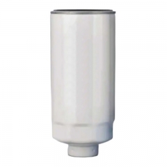 Fuel Filter, Spin On 4110003722002