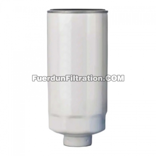 Fuel Filter, Spin On 4110003722002