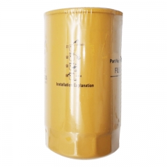 Fuel Filter, Spin On 600-311-3530