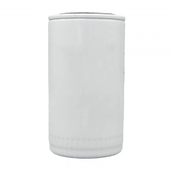 Oil Filter, Spin On 4110001782004