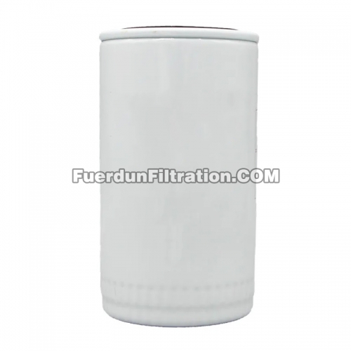 Filtro de aceite, de rosca 4110001782004
