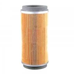 Filtro de aire, redondo 67980-82630