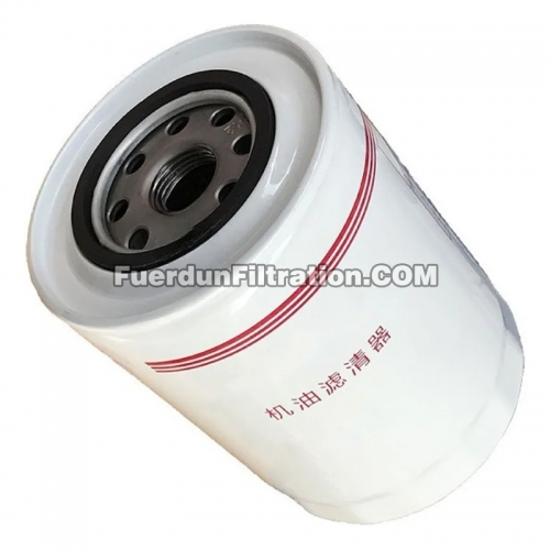 Filtro de aceite, de rosca 4110001026063
