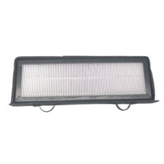 Filtro de cabina 4190004183001