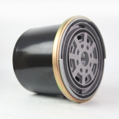 Air Dryer TB1392