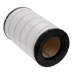 Filtro de aire, redondo 4110001764002