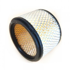 Respirateur 4120008910