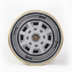 Air Dryer TB1392