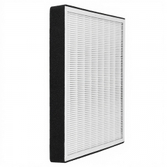 Filtro de cabina 4190003436