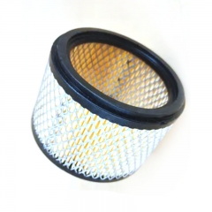 Respirateur 4120008910