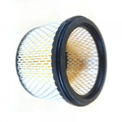 Respirateur 4120008910