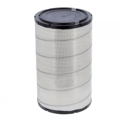 Filtro de aire, redondo 4110001764002