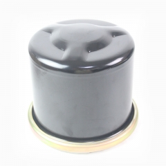 Secador de aire TB1392