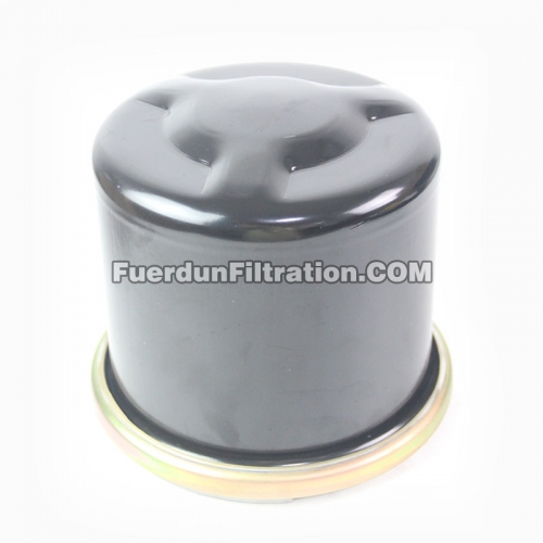 Air Dryer TB1392