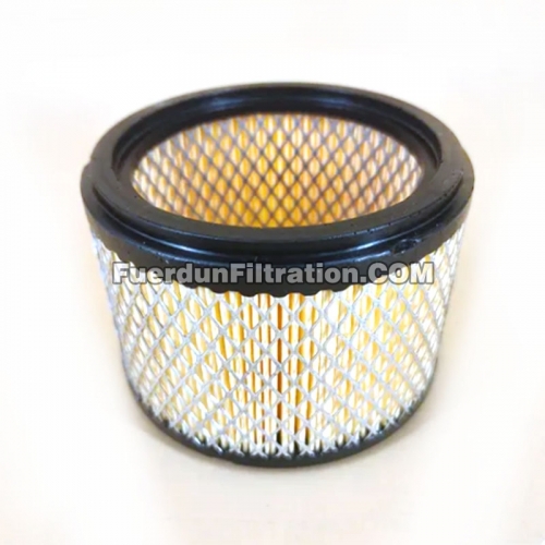Respirateur 4120008910