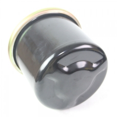 Air Dryer TB1392