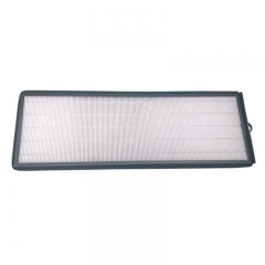 Filtro de cabina 28300005361