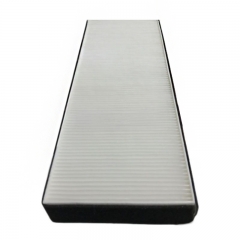 Filtro de cabina 4190015313