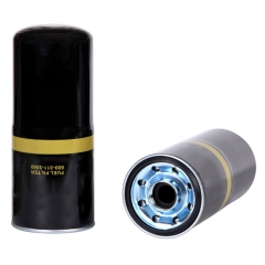Fuel Filter, Spin On 600-319-3520