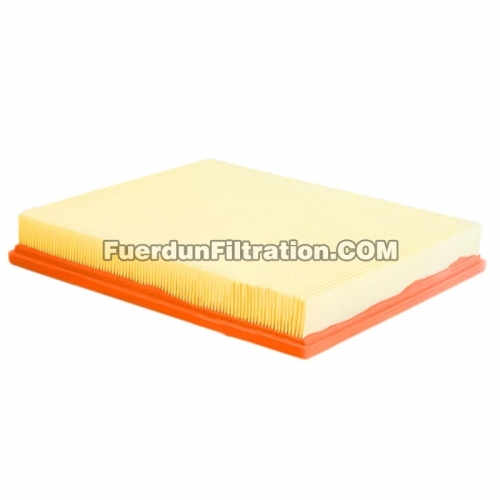 Filtre d'habitacle 90531003