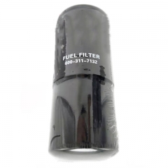 Fuel Filter, Spin On 600-311-7132
