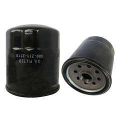 Oil Filter 600-211-2110