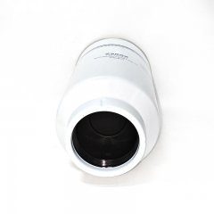 Fuel Filter, Spin On 1000401344