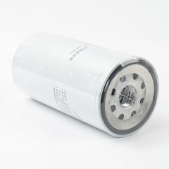 Oil Filter, Spin On 860919335